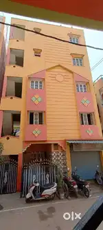 Shop or Office for Lease Or Rent