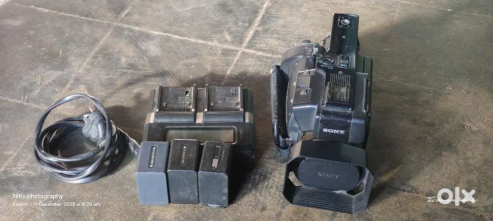 X 70 Sony sel krna hai