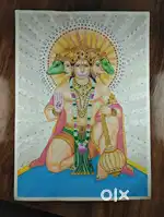 As a pencil sketch artist , I'll sell sketches