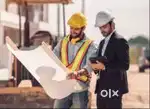 MEP Engineer, Electrical, Plumbing , HVAC