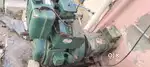 7.5kv Genset salse