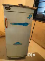 Aata girni fully automatic ( well condition)