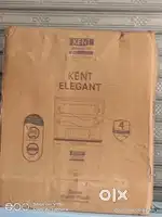 Kent RO For Sale