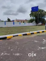 PREMIUM DTCP PLOTS FOR SALE IN OTHAKALMANDAPAM