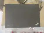 Lenovo Think pad i5