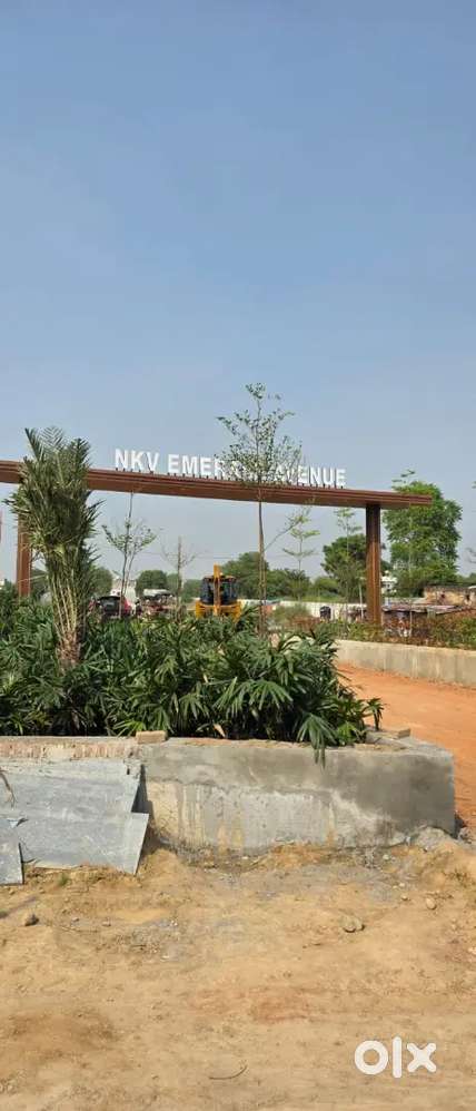 Deen dayal jan Awash yojna for sale in palwal