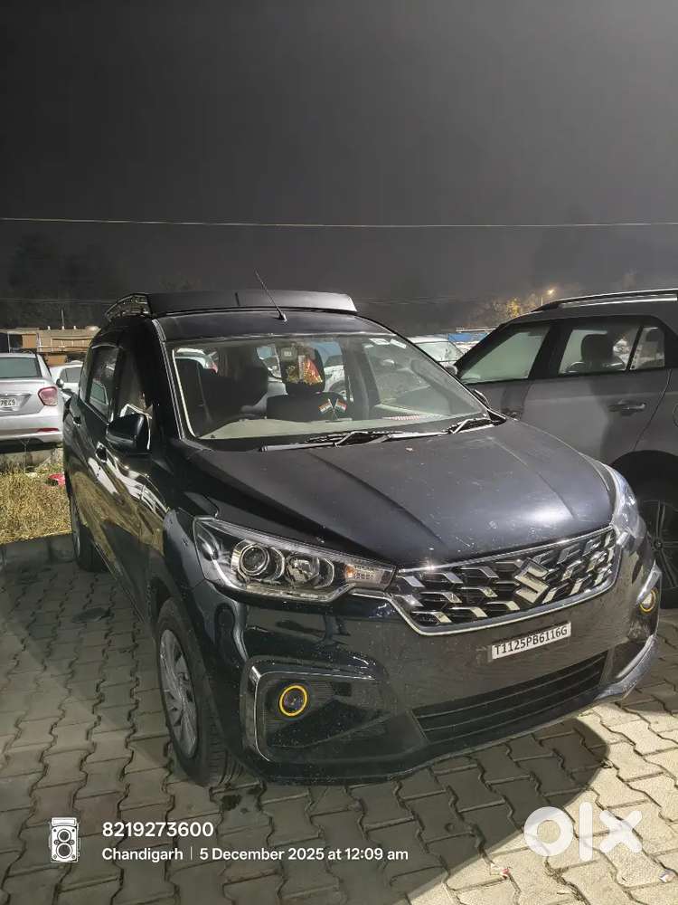 Need Professional Driver for HP Taxi