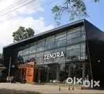 Vacancy in Sales Executive  for Furniture Store