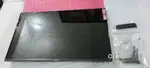 43 inch Smart TV