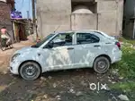 Maruti Suzuki Swift Dzire Tour 2017 Diesel 200000 Km Driven