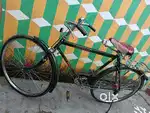 JAGATSINGHPUR