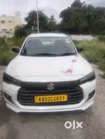 Commercial cab driver for company