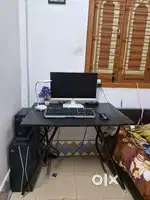 Customized Dekstop