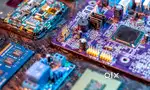 Hardware and network engineer
