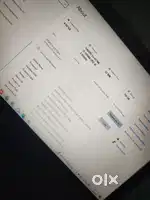 Best hp laptop