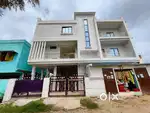 TO-LET, 2BHK private house for rent