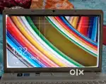 Sony Vaio PCG-71911W (Core i3)
