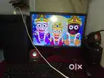 Zebster computer