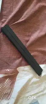 Dell laptop battery [model number 7PYOD] 4. Cell with guarantee