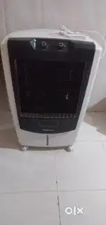 Bajaj Air Cooler (Used) in Good Condition