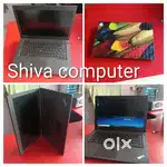 Lenovo core i5 laptop lowest price