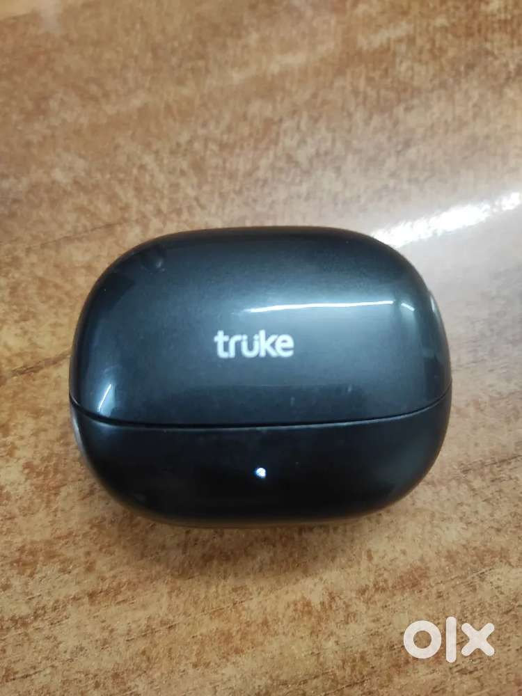 Truke Buds Clarity 5