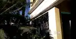 Ready to Move Immediately @ 7,800/-, (2Bed+1Bath+1Kitchen)