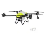 Agriculture drone