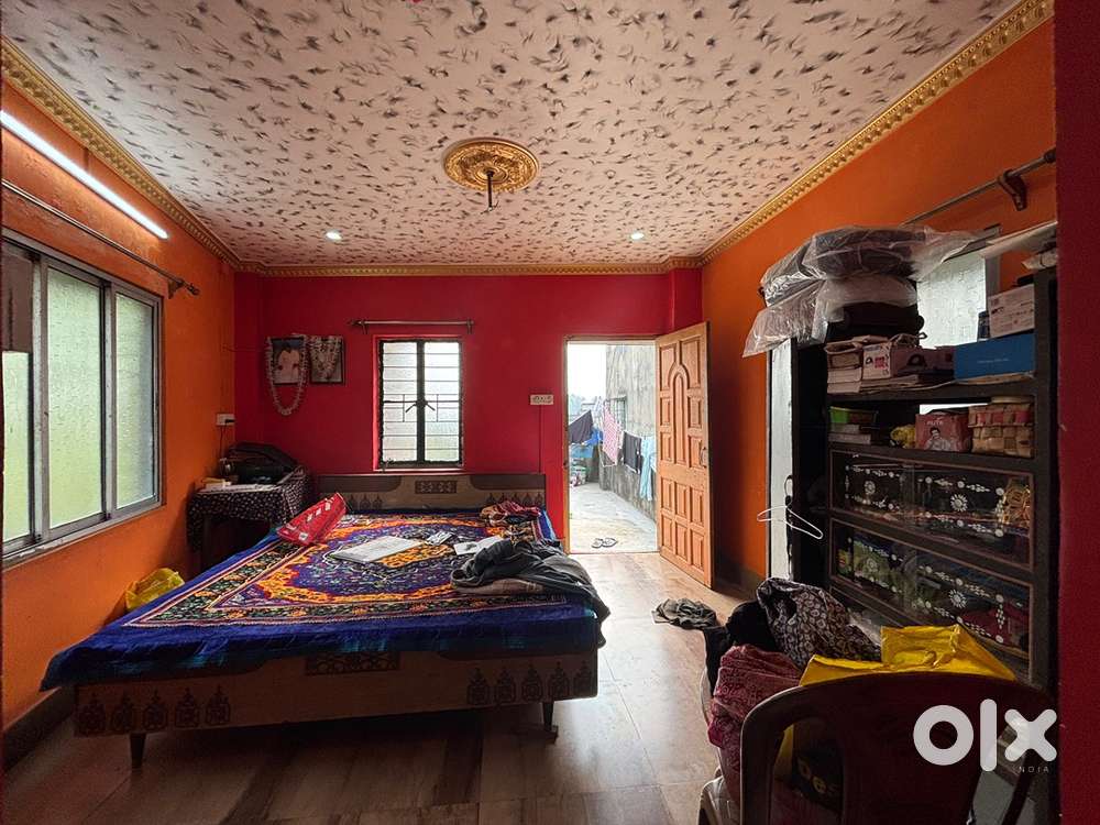 TIPTOP CONDITION PRIME LOCATION HOUSE FOR SALE HURRY UP