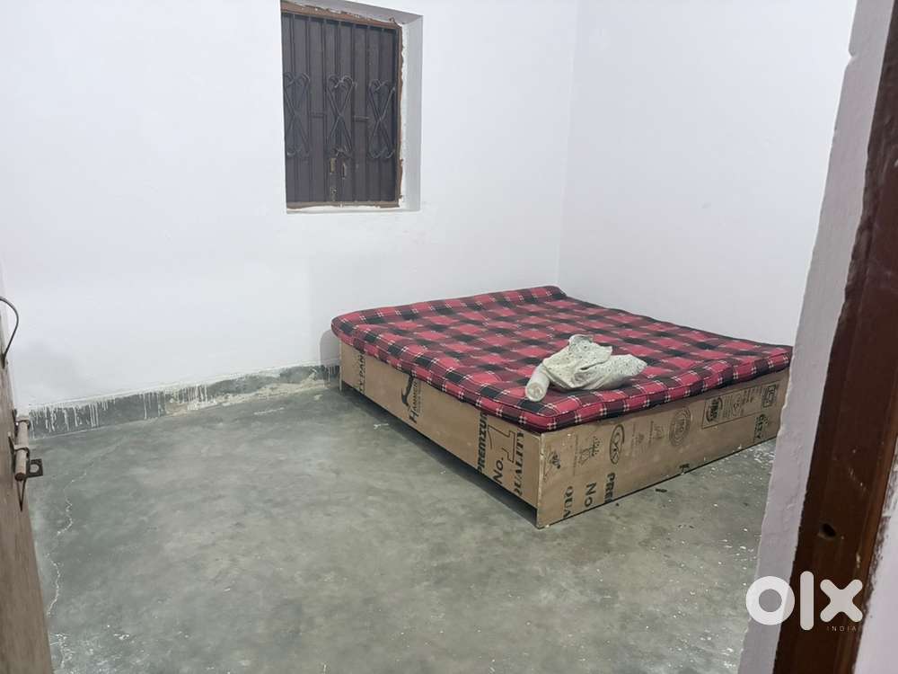 Room for bachelor ( boys )