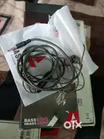 Boat wire lead