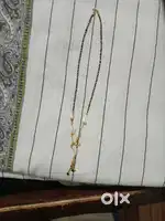 Mangalsutra