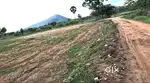 Agri Land 3.35 Acres for Sale