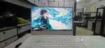 Asus TUF Dash F15 11th gen i5 GeForce RTX 3050 8GB 512GB SSD