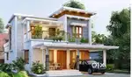 Dream House Near MIMS HOSPITAL