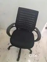 Used chair