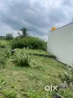 1200 sft land for sale