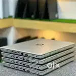 Great performing Laptops corporate uses i3 i5 i7