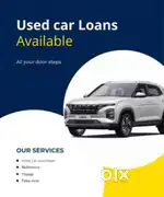 Easy Car Loans, Personal Loans, & Loan Settlements – Apply Today!