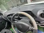Maruti Suzuki Alto K10 2016