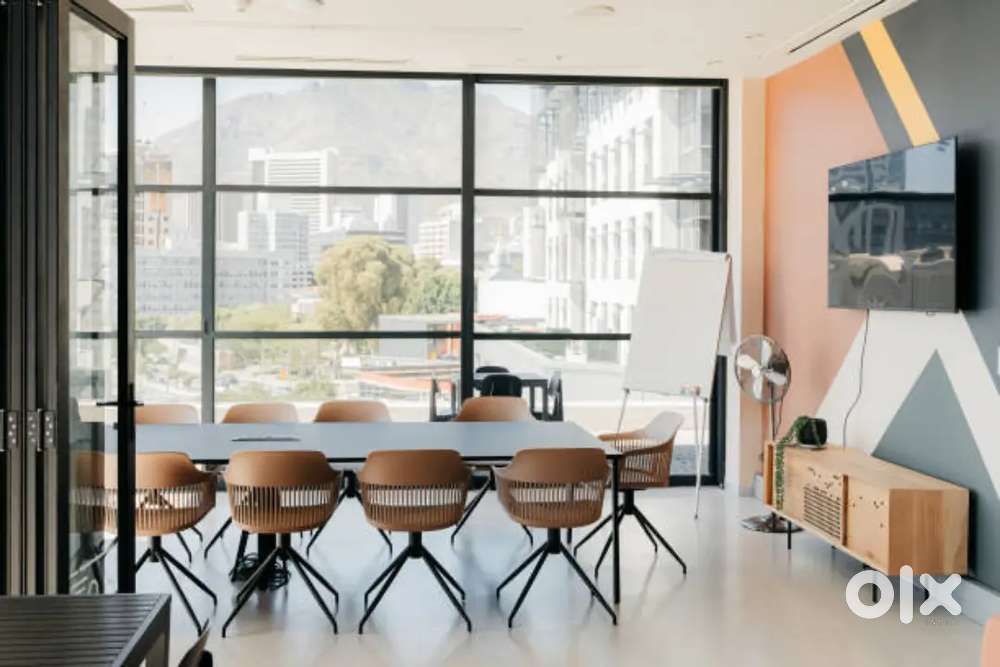 Sharemarket/ mcx trading job