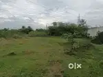 Ambi bypass chennai to bangalore highways