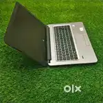 hp i5 laptop for sell in just 11500 with 8gb/256gb