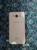 Samsung Galaxy J7