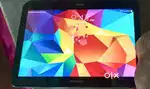 Samsung
Galaxy Tab 4
(Android)