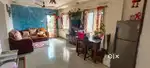 Pm palem 1st bus stop 40 lakhs negotiable
