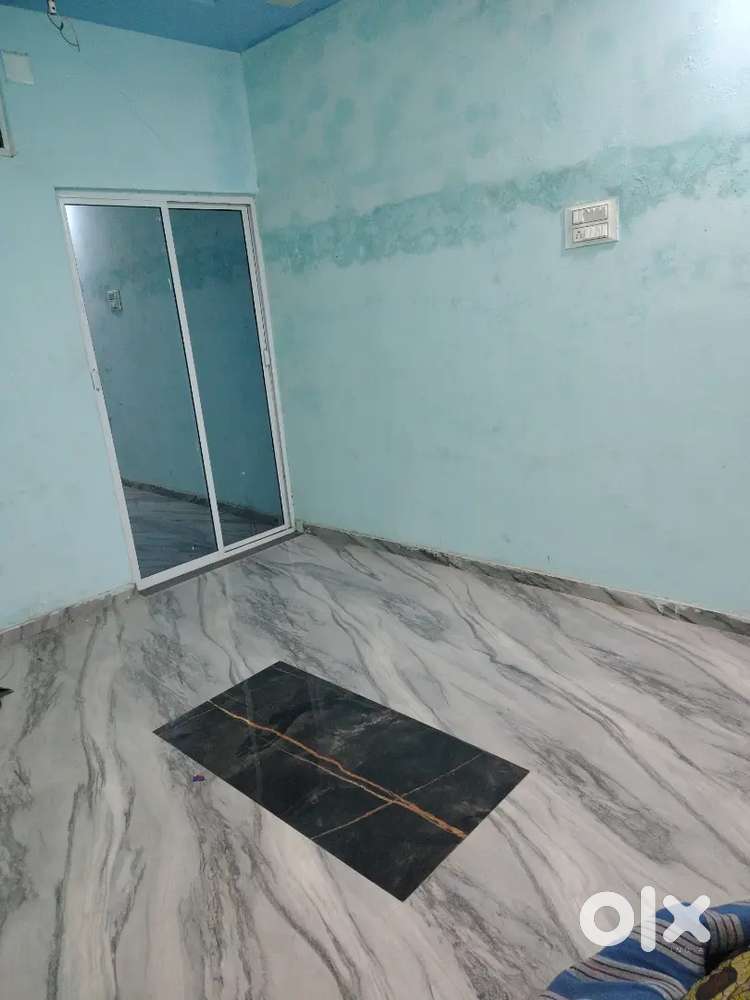 GIRLS PG / GUEST HOUSE