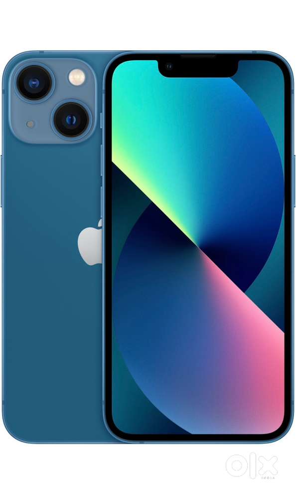 iPhone 13 Mini 128GB