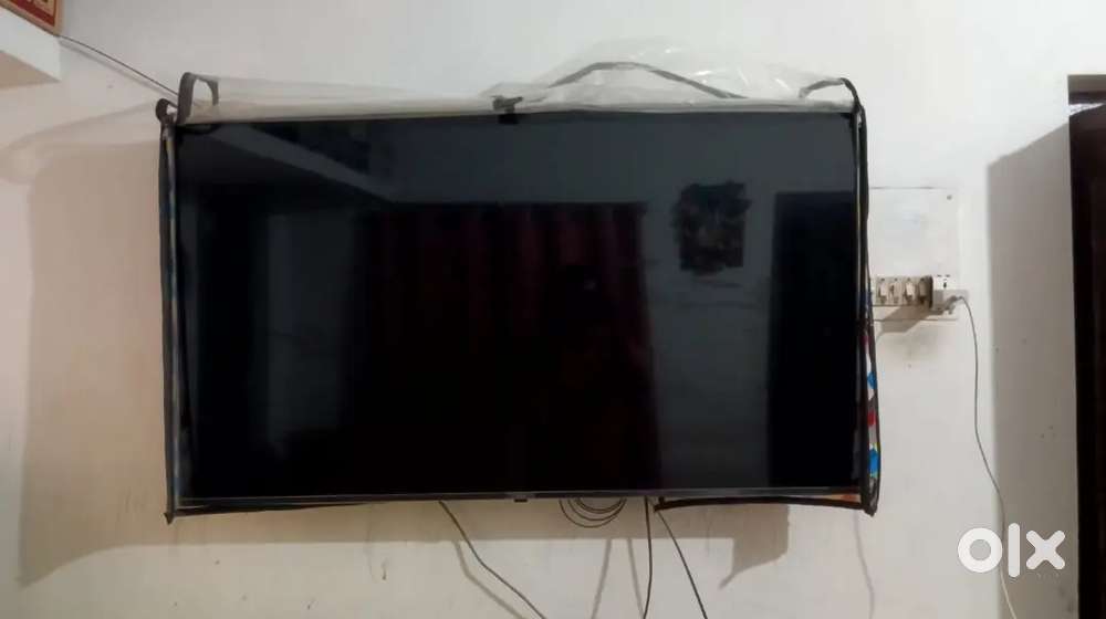I would like to sell LG AI Think Q 55 inches LED Fix Price 30k