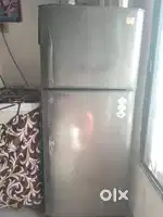 Godrej Eon
